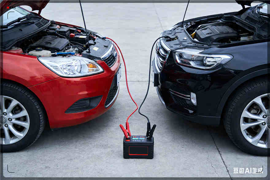 东平道路救援汽车送水