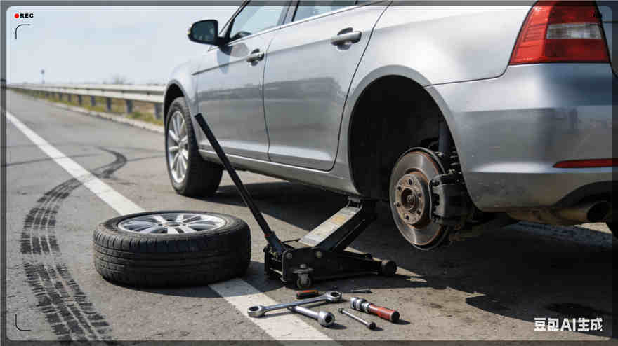 东平道路救援汽车送玻璃水