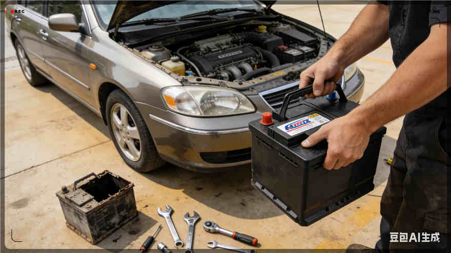 东平道路救援汽车送机油