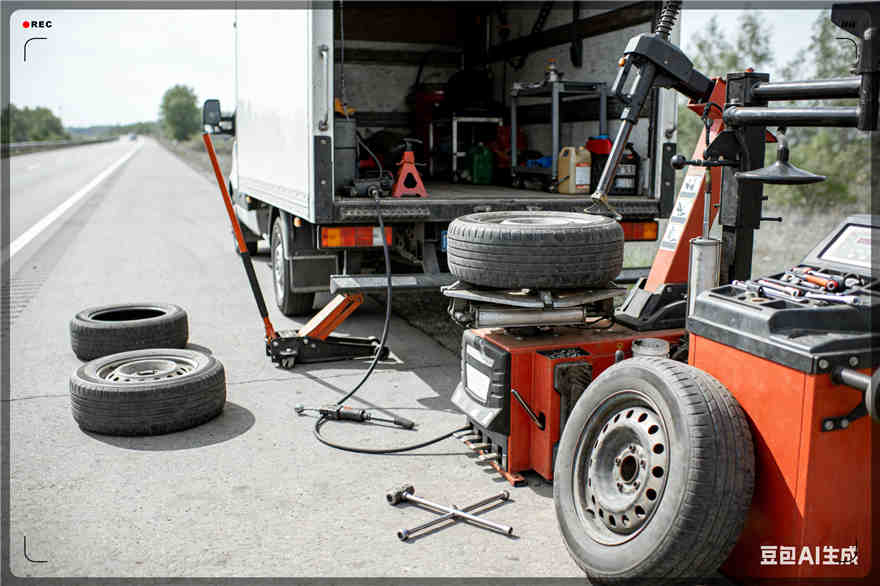 东平道路救援汽车送机油