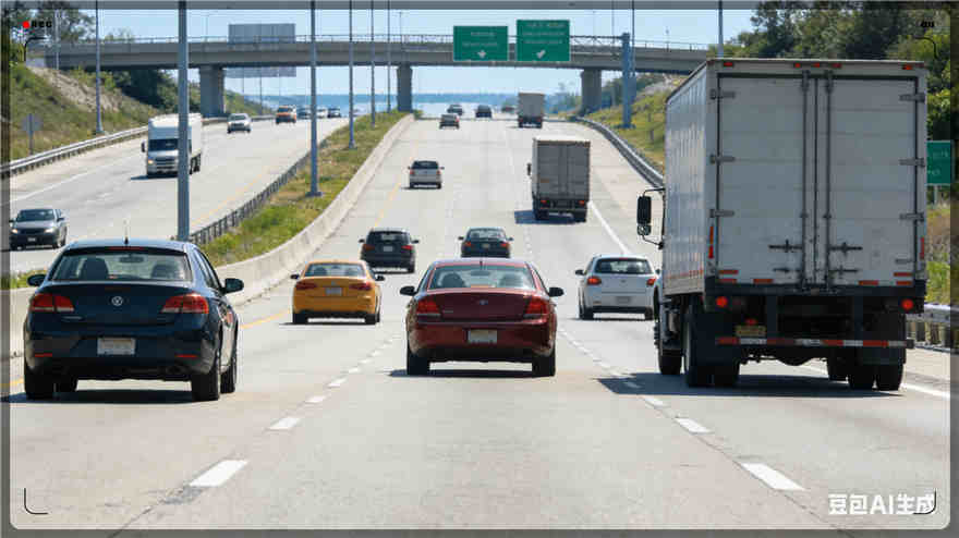 东平汽车救援送汽油