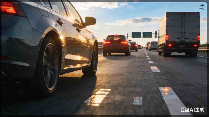 东平高速公路汽车送汽油