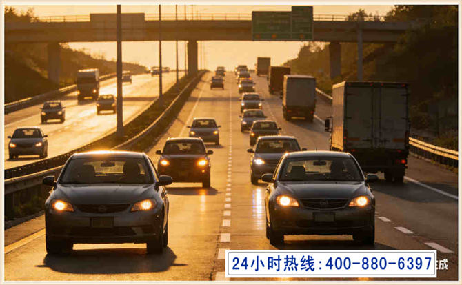东平汽车道路救援电话 (16).jpg
